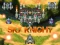 Trò chơi Sky Knight trực tuyến