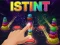 Trò chơi Istint trực tuyến