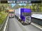 Trò chơi Uphill Cargo Trailer Simulator 2k20 trực tuyến