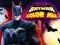 Trò chơi Batman Color Fall trực tuyến