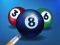 Trò chơi Pool Mania trực tuyến