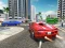 Trò chơi Extreme Real Car Driving 2025 trực tuyến
