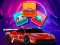 Trò chơi Connect 2 Cars trực tuyến