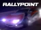 Trò chơi Rally Point trực tuyến