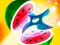 Trò chơi Fruit Master Online trực tuyến