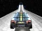 Trò chơi Car Stunt Rider trực tuyến
