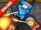 Trò chơi Cool Tank Io Online trực tuyến