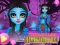 Trò chơi Alien Princess trực tuyến