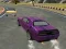 Trò chơi Drift Fury trực tuyến