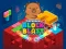 Trò chơi Capybara Block Blast trực tuyến