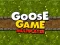 Trò chơi Goose Game Multiplayer trực tuyến