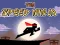 Trò chơi The Speed Ninja trực tuyến