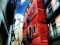 Trò chơi Amazing Spain Differences trực tuyến