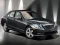 Trò chơi E-Class Sedan Puzz trực tuyến