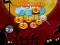 Trò chơi Halloween Hidden Pumpkins trực tuyến