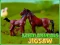 Trò chơi Farm Animals Jigsaw trực tuyến