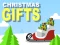 Trò chơi Christmas Gifts trực tuyến