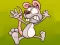 Trò chơi Mouse Hunt Runner trực tuyến