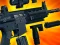 Trò chơi Custom Gun Creator trực tuyến
