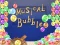 Trò chơi Musical Bubble trực tuyến
