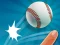 Trò chơi Flick Baseball Super Homerun trực tuyến