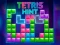 Trò chơi Tetris Hint trực tuyến