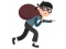Trò chơi Thief.ro trực tuyến