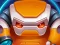 Trò chơi Robot Escape trực tuyến