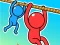Trò chơi Rope Rescue Puzzle trực tuyến
