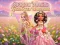 Trò chơi Spring Magic Enchanted Wardrobe trực tuyến