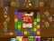 Trò chơi Dangerous Adventure 2 trực tuyến