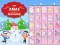 Trò chơi Xmas Mahjong trực tuyến