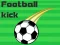 Trò chơi Football Kick trực tuyến