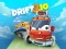 Trò chơi Drift 3.io trực tuyến