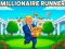 Trò chơi Millionaire Runner trực tuyến