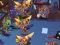 Trò chơi Guardians vs Zombies trực tuyến
