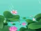 Trò chơi Lotus Flowers trực tuyến