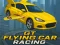 Trò chơi GT Flying Car Racing trực tuyến