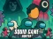 Trò chơi Squid Game Hunter trực tuyến