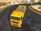 Trò chơi Long Trailer Truck Cargo Truck Simulator Game trực tuyến
