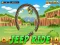 Trò chơi Jeep Ride trực tuyến