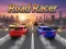 Trò chơi Road Racer trực tuyến