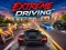 Trò chơi Extreme Driving trực tuyến