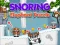Trò chơi Snoring Wake up Elephant trực tuyến