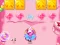 Trò chơi Candy Fairy trực tuyến