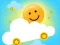 Trò chơi Sliding Emoji trực tuyến