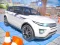 Trò chơi Drive Car Parking trực tuyến