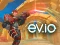 Trò chơi Ev.io trực tuyến