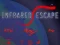 Trò chơi Infrared Escape trực tuyến