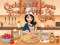 Trò chơi Cooking with Emma French Apple Pie vegan trực tuyến